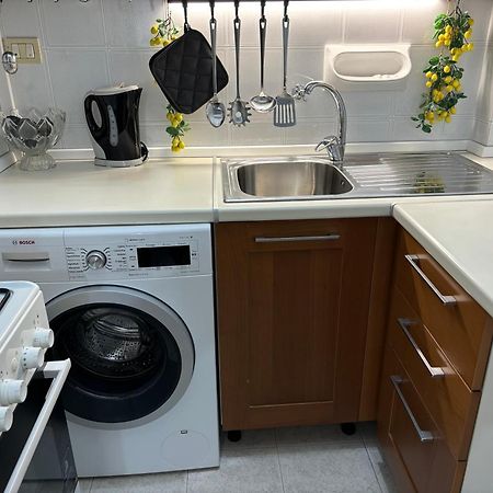 Vivi Aguilera Apartament Bologna Ngoại thất bức ảnh