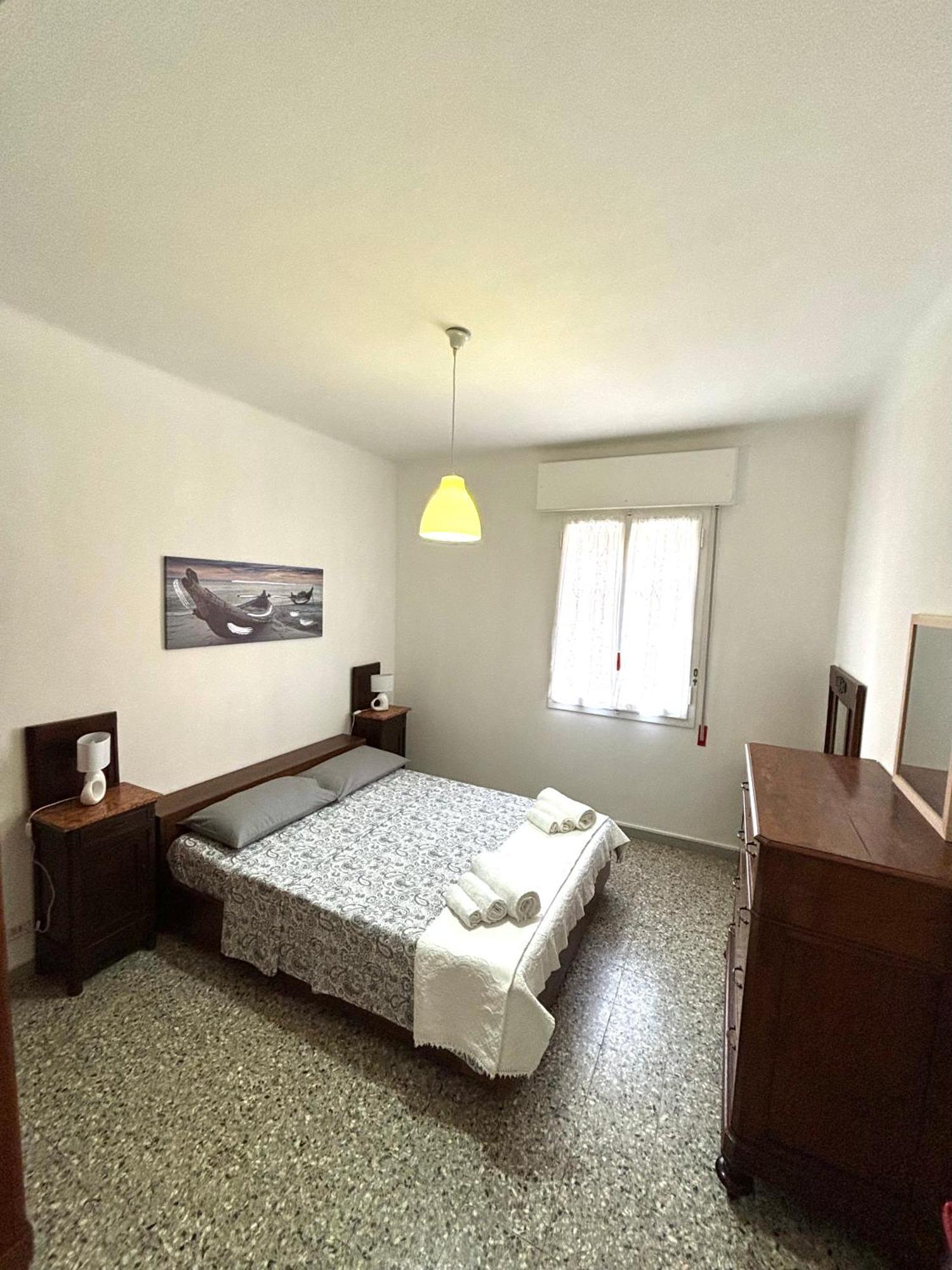 Vivi Aguilera Apartament Bologna Ngoại thất bức ảnh
