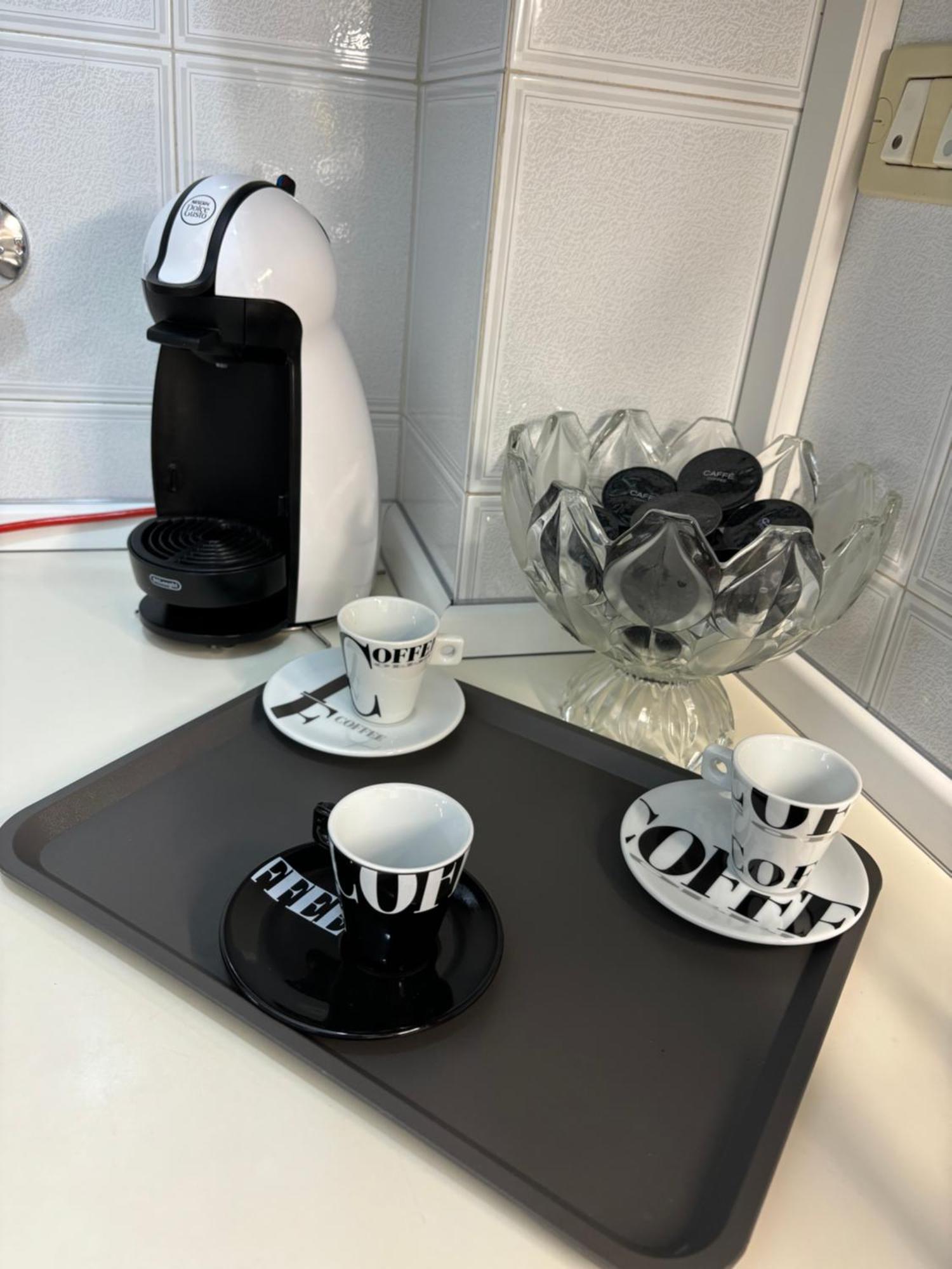Vivi Aguilera Apartament Bologna Ngoại thất bức ảnh