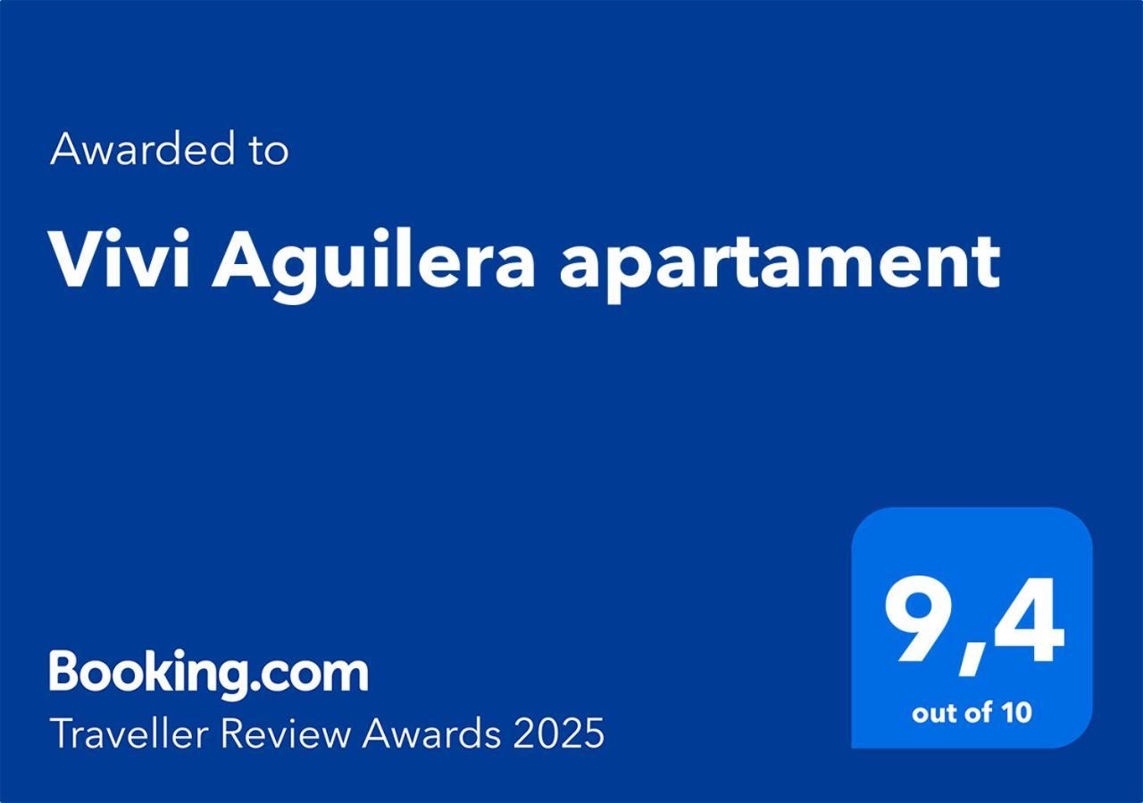 Vivi Aguilera Apartament Bologna Ngoại thất bức ảnh